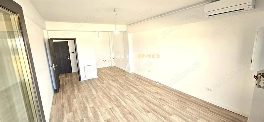 NOE APARTAMENTE - Ultimul Apartament Exclusivist cu vedere la Mare - 5