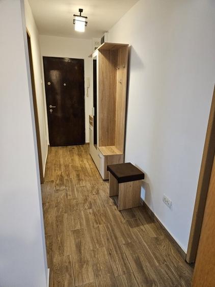 Apartament 2 camere decomandat - 6