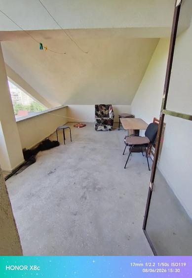 Apartament cu 6 cam de inchiriat in vila Tatara?i, zona Flora - 14