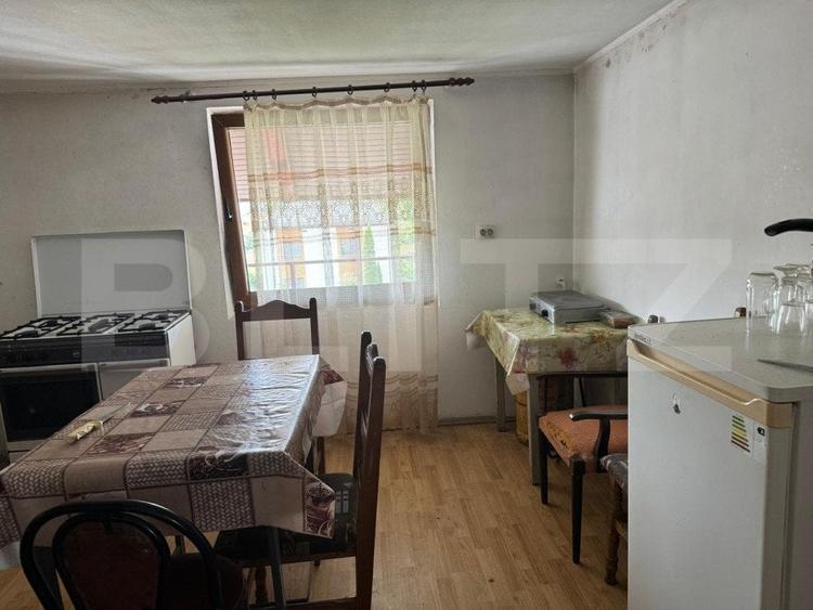 Hotel/Pensiune, de 342 mp, în Central