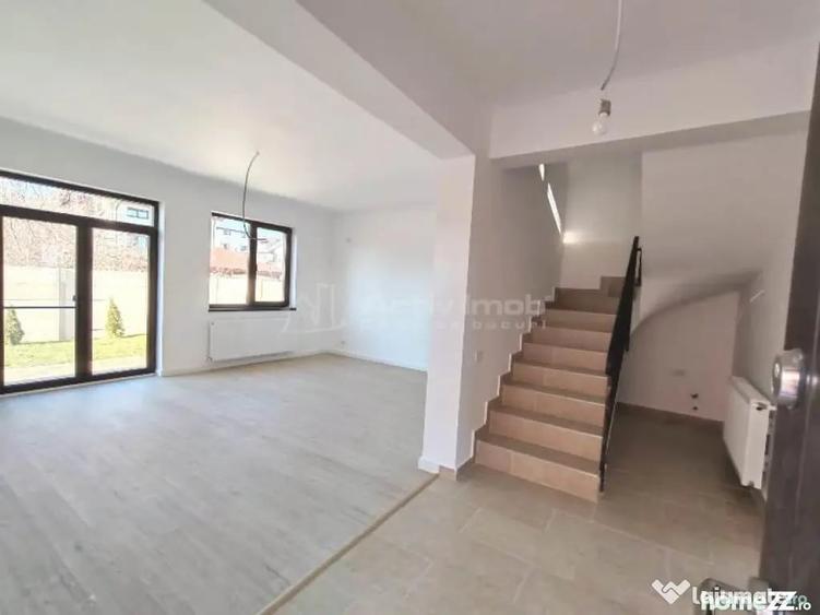 Casa- Vila - Prelungirea Ghencea -Cartierul Latin-169900E T - 17