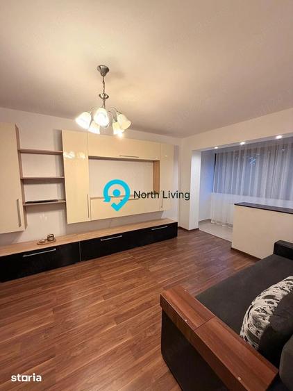 Apartament modern 2 camere | Titan-Nicolae Grigorescu - 1