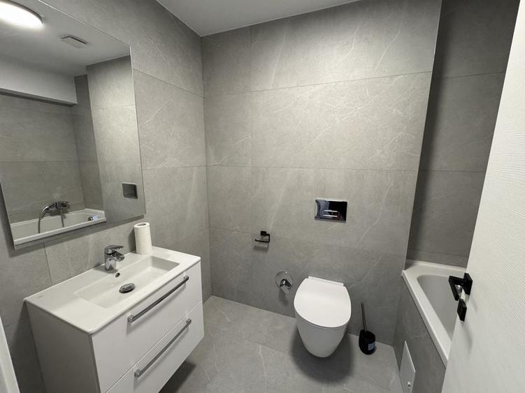 Vand apartament 2 camere Prima Urbana 3 ,Tudor Valdimirescu. Persoana fizica. Posibilitate parcare subterana. - 7