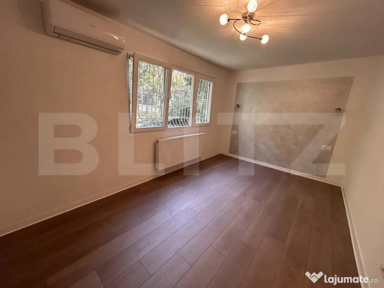 Apartament 2 camere, 50 mp renovat - Timisoara (Timis) - 4