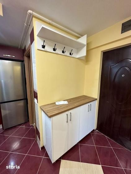 Apartament cu 4 camere în Republicii
