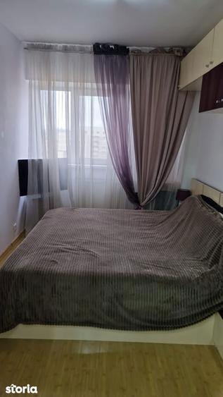 Garsonieră, mobilată în Basarab