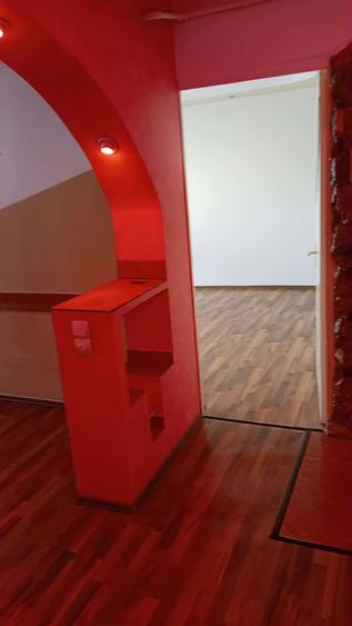 Apartament cu 2 camere decomandat în Nord