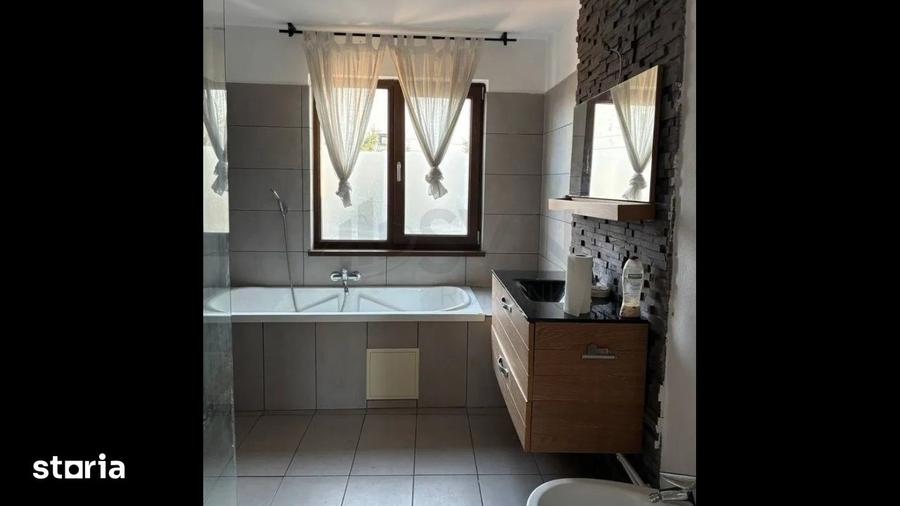 Vila 5 camere l Sector 1 Baneasa l complet utilata - 3