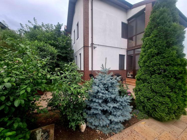 Duplex cu 4 camere cu Canalizare în Alexandriei