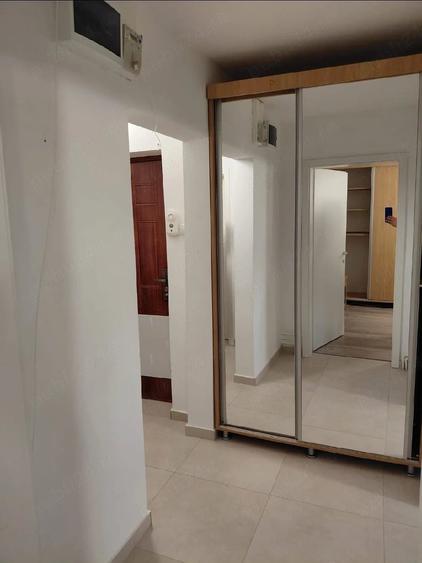 vand apartament 1 camera - 1