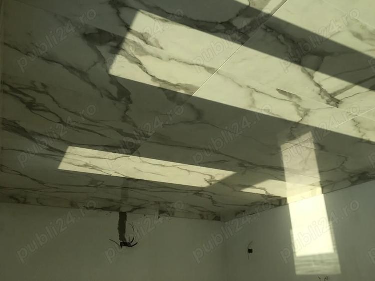 Apartament cu 3 camere decomandat în Giroc