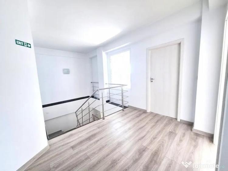 Spatiu Comercial Multifunctional Banat-CLASA A - 2