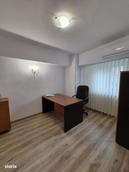 Apartament cu 3 camere în Alba Iulia