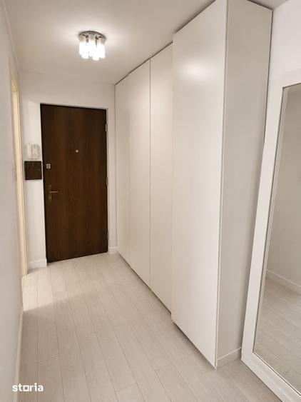Apartament cu 2 camere decomandat în Tineretului