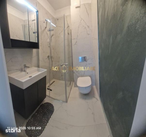 3 Camere de inchiriat | Colentina | Centrala | Parcare Subterana - 5