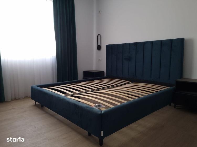 Casă cu 4 camere cu Teren 300 Mp în Central