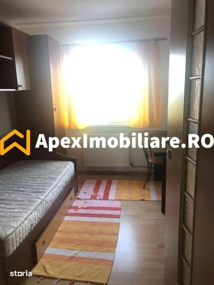 Apartament 4 camere de inchiriat Militari Bucuresti | ApexImobiliare.r - 3