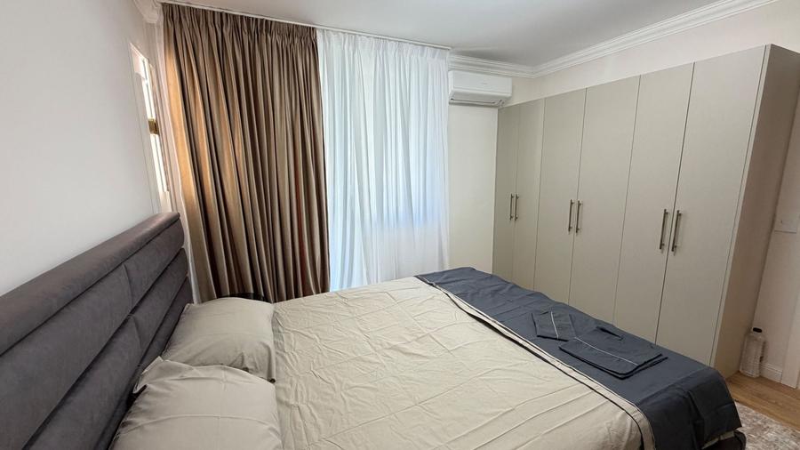 Apartament cu 2 camere în Pipera