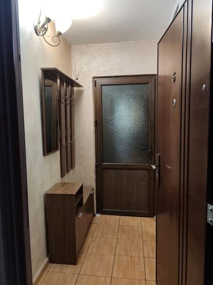 Se inchiriaza apartament cu 2 camere Craiovita Noua - 1