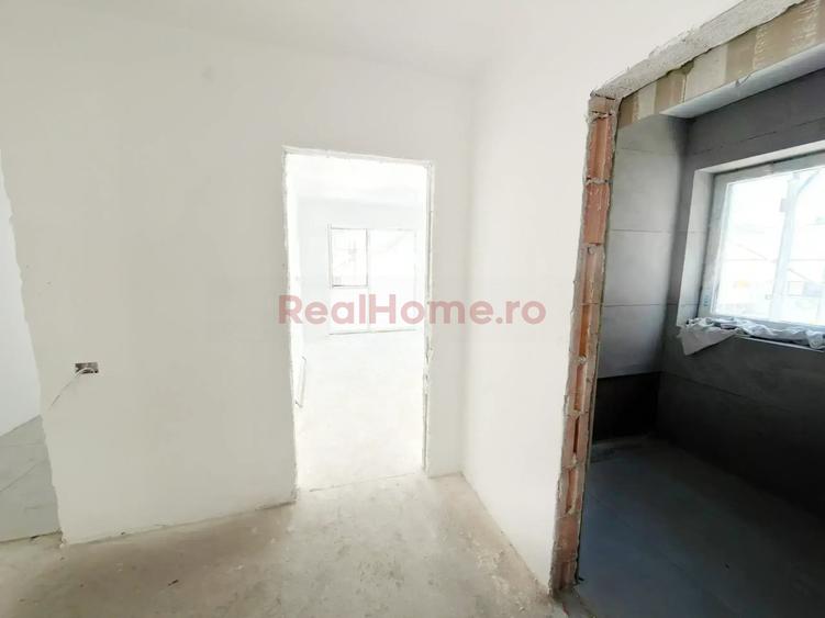 Apartament cu 4 camere decomandat în 1 Decembrie 1918 — fotografia 3