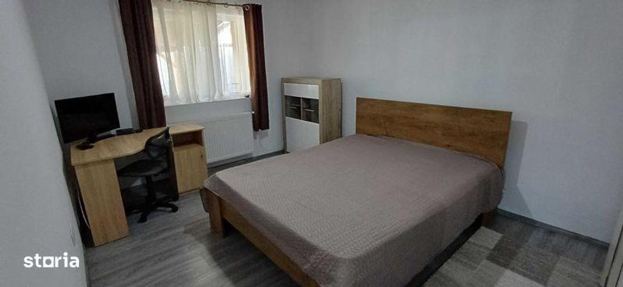 Casa de vanzare str Ghinzii - 5