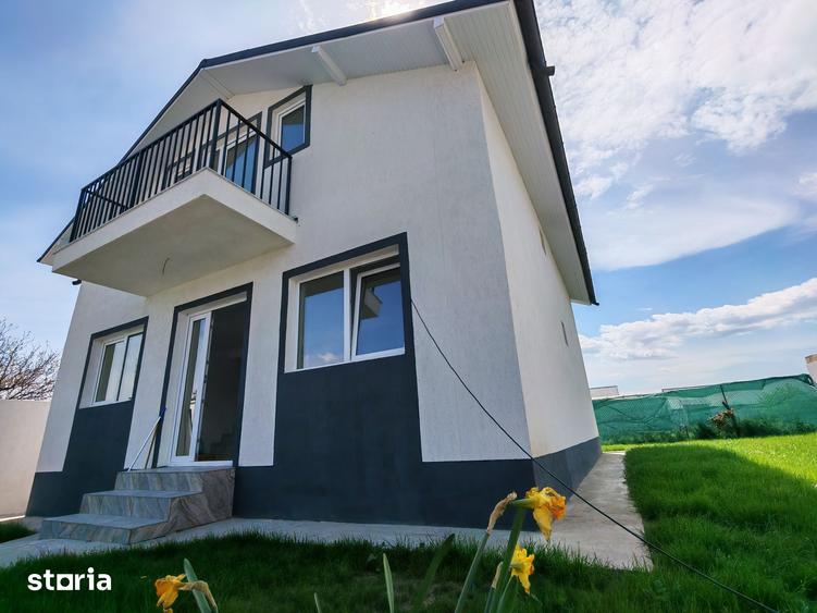 Cmision0%-AlmanImobiliare-CaminulPerfect-Vila5Camere-LaCheie-Lumina - 5