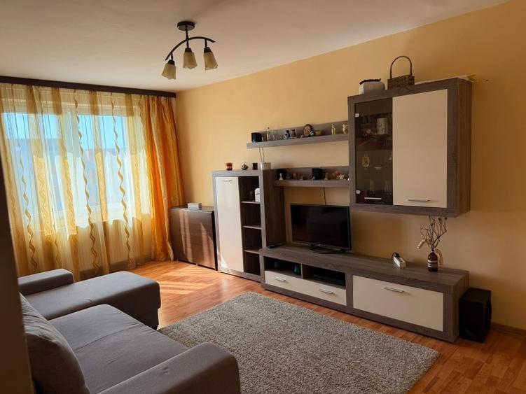 Rahova, Liceul Bolintineanu, str. Vicina, ac, tv, ocazie! - 1