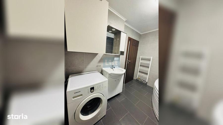 Apartament de vanzare cu 2 camere , cu vedere panoramica - 1
