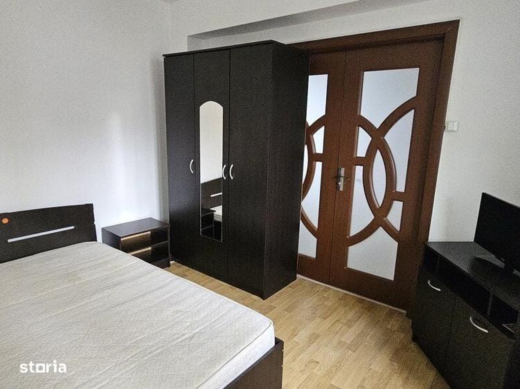 Apartament 5 camere Iancului, Pantelimon, Mega Mall - 9