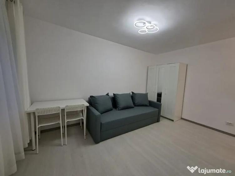 Alba iulia parter moise nicoara - Bucuresti (Bucuresti-Ilfov) - 5