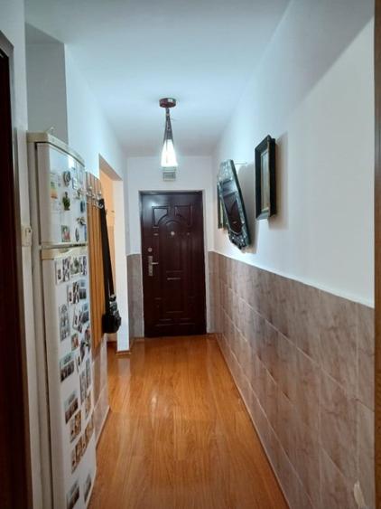 Apartament 2 camere de vanzare Centru, Draga?ani | 50 mp | Centrala - 13