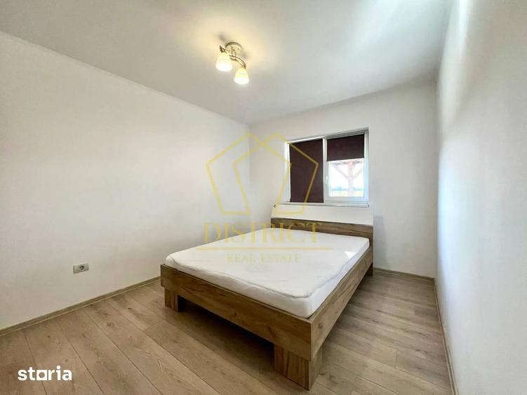 Casă cu 3 camere cu Teren 330 Mp în Moșnița Nouă