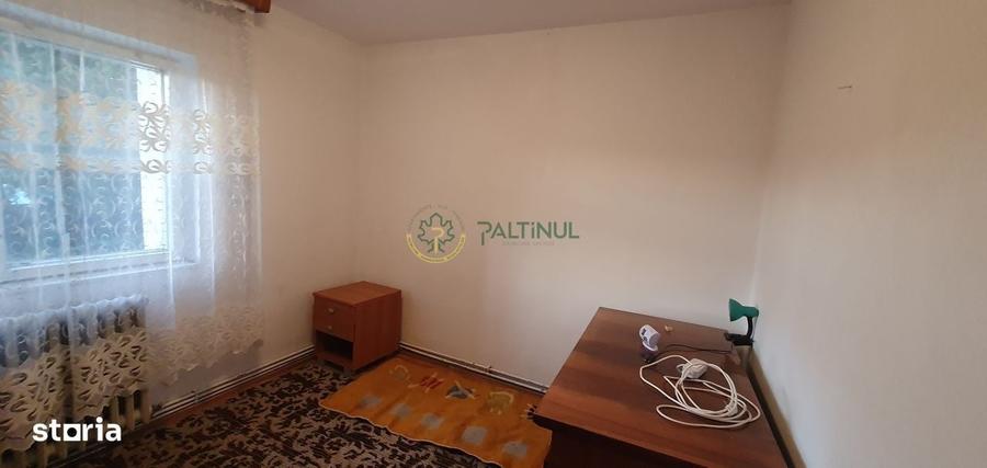 Apartament 2 camere, zona Garii - 4