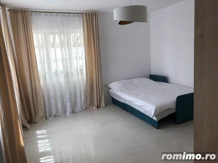 Ofer spre inchiriere apartament cu 1 camera Alba Iulia - 4