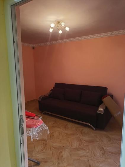 Casă cu 3 camere în Filipești