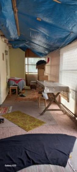 Vand casa Strejestii de Sus Olt - 3