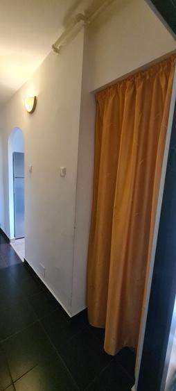 Apartament cu 2 camere decomandat în Sâncraiu de Mureș