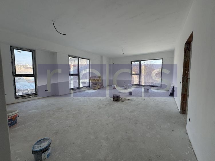 3 CAMERE - AVIATIEI | BLOC BOUTIQUE 2025 | 85 MP - 9