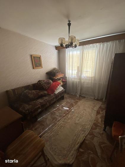 Apartament 3 camere, Kaufland Craiovei Stradal Sup 61 mp 73500 - 9