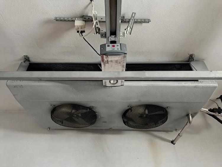 Spațiu comercial, de 110 mp, în Bartolomeu