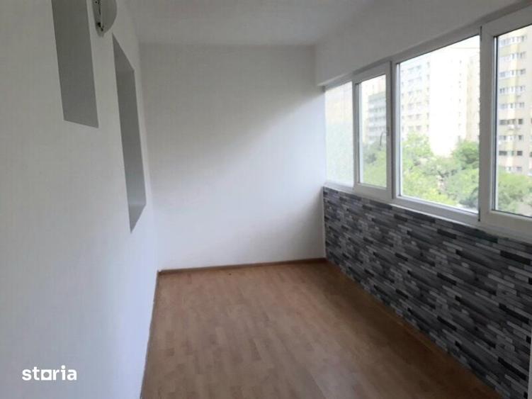 Colentina Rau, Mc Donalds, stradal, renovat 2026, - 18