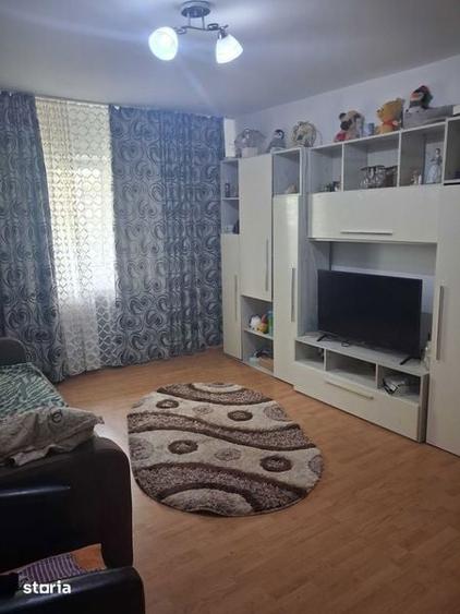 Garsonieră în Central