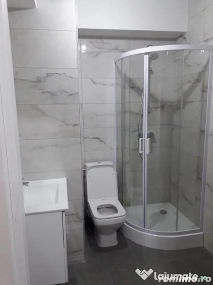 Garsonieră în Brâncoveanu