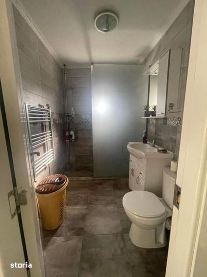 Inchiriez apartament Buftea Centru - 7