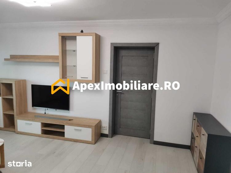 Apartament 2 camere de inchiriat Iancului Bucuresti | ApexImobiliare.r - 2
