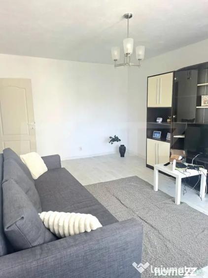 APARTAMENT 2 CAMERE-PIATA CENTRALA - 7