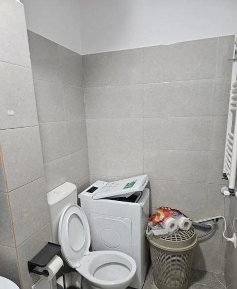Închiriere Garsonieră în Militari Belsugului Residence - 5