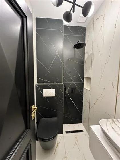 Apartament cu 1 camera de vanzare – Copou/Spitalul CFR - 8