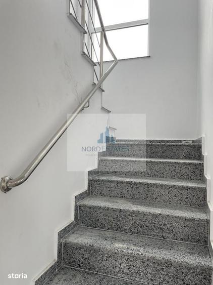 Casă cu 4 camere cu Teren 250 Mp în Central