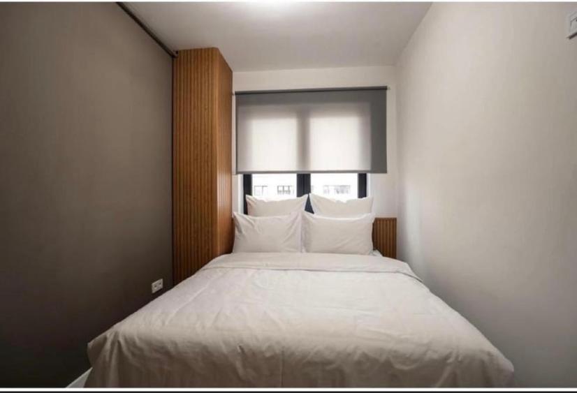 Studio dublu | Pret 90.000+TVA | Ivory Residence Pipera - 10
